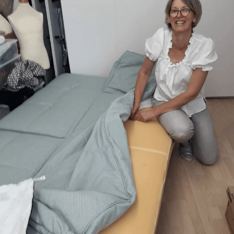 katharina_riedlsperger_massanfertigungen_salzburg