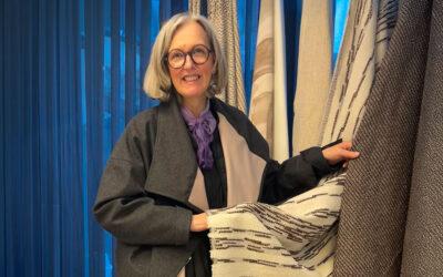 Ein inspirierendes Wochenende in Wien